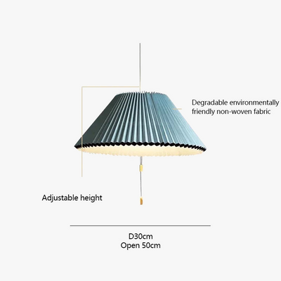 https://cdn.shopify.com/s/files/1/2499/8120/files/lustre-moderne-design-parapluie-en-tissu-pliss-d-form-led-8.png?v=1719852056