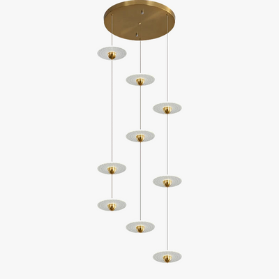 https://cdn.shopify.com/s/files/1/2499/8120/files/lustre-moderne-design-pour-clairage-int-rieur-contemporain-5.png?v=1728637171