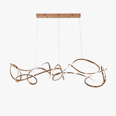 https://cdn.shopify.com/s/files/1/2499/8120/files/lustre-moderne-design-pour-clairage-int-rieur-l-gant-et-raffin-5.png?v=1730451006