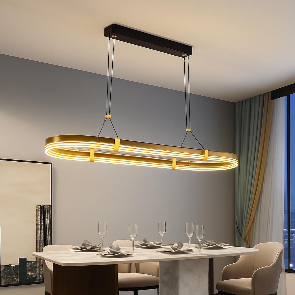 https://cdn.shopify.com/s/files/1/2499/8120/files/lustre-moderne-design-pour-salle-manger-et-bar-0.png?v=1773461136