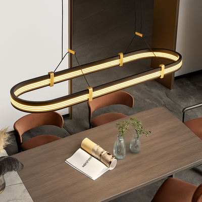 https://cdn.shopify.com/s/files/1/2499/8120/files/lustre-moderne-design-pour-salle-manger-et-bar-2.png?v=1773461136
