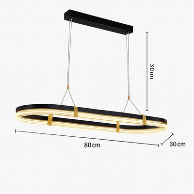 https://cdn.shopify.com/s/files/1/2499/8120/files/lustre-moderne-design-pour-salle-manger-et-bar-6_dd9af5fc-7584-4d5d-b8a9-7dfeaac2e004.png?v=1773461136