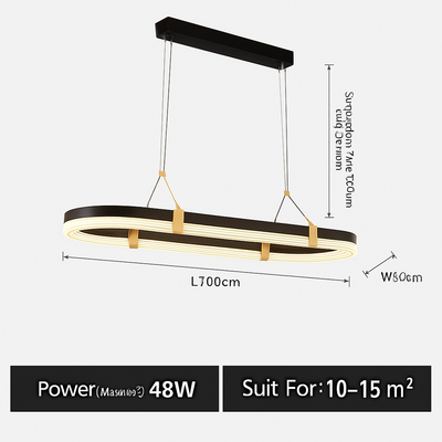 https://cdn.shopify.com/s/files/1/2499/8120/files/lustre-moderne-design-pour-salle-manger-et-bar-7_dca1956e-fd41-4142-bbd1-1f5b8b6fc00f.png?v=1773461136
