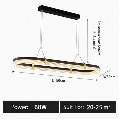 https://cdn.shopify.com/s/files/1/2499/8120/files/lustre-moderne-design-pour-salle-manger-et-bar-9_95c9b92a-bfeb-4848-bf40-308771e36ea3.png?v=1773461136
