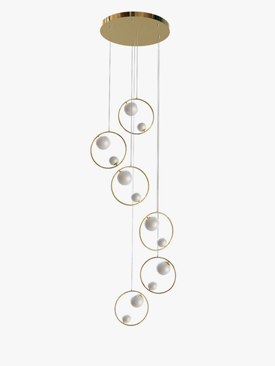 https://cdn.shopify.com/s/files/1/2499/8120/files/lustre-moderne-design-pour-un-int-rieur-loft-l-gant-5.png?v=1728608116