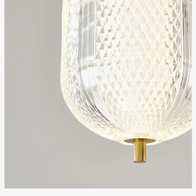 https://cdn.shopify.com/s/files/1/2499/8120/files/lustre-moderne-design-simple-lampe-led-suspendue-d-corative-4.png?v=1723077616