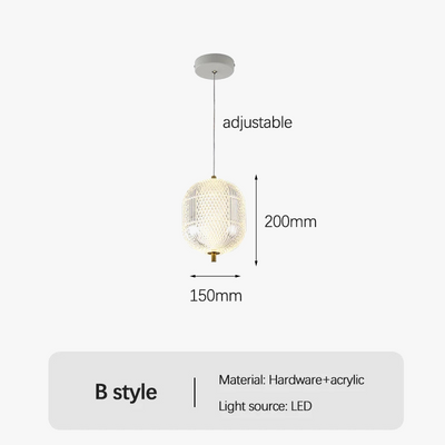 https://cdn.shopify.com/s/files/1/2499/8120/files/lustre-moderne-design-simple-lampe-led-suspendue-d-corative-6.png?v=1723077617