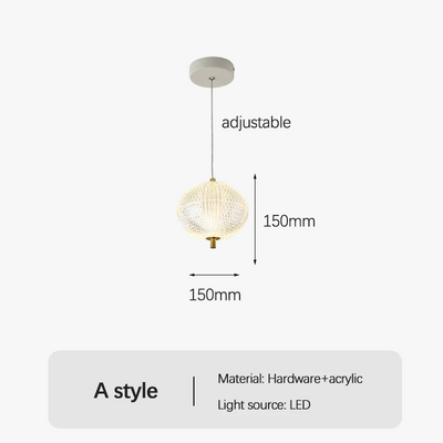 https://cdn.shopify.com/s/files/1/2499/8120/files/lustre-moderne-design-simple-lampe-led-suspendue-d-corative-7.png?v=1723077616