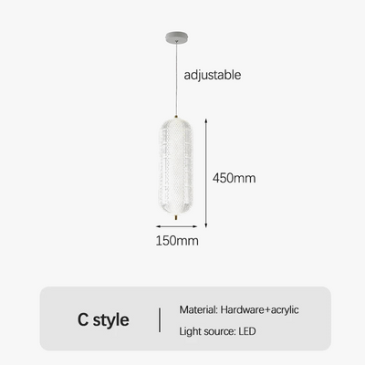https://cdn.shopify.com/s/files/1/2499/8120/files/lustre-moderne-design-simple-lampe-led-suspendue-d-corative-8.png?v=1723077615