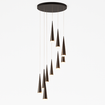 https://cdn.shopify.com/s/files/1/2499/8120/files/lustre-moderne-design-tube-noir-pour-d-coration-int-rieure-0.png?v=1773421030
