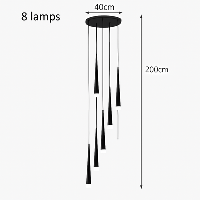 https://cdn.shopify.com/s/files/1/2499/8120/files/lustre-moderne-design-tube-noir-pour-d-coration-int-rieure-10.png?v=1773421030