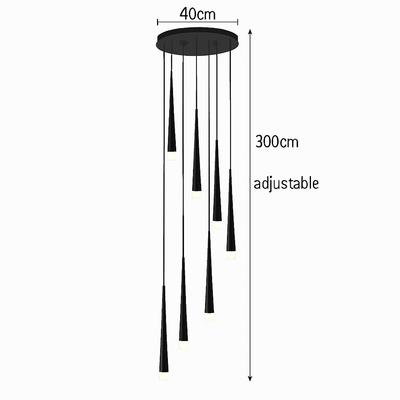 https://cdn.shopify.com/s/files/1/2499/8120/files/lustre-moderne-design-tube-noir-pour-d-coration-int-rieure-11.png?v=1773421030