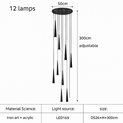 https://cdn.shopify.com/s/files/1/2499/8120/files/lustre-moderne-design-tube-noir-pour-d-coration-int-rieure-12.png?v=1773421030