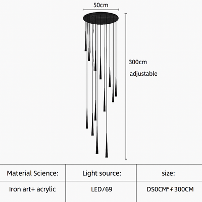 https://cdn.shopify.com/s/files/1/2499/8120/files/lustre-moderne-design-tube-noir-pour-d-coration-int-rieure-13.png?v=1773421030