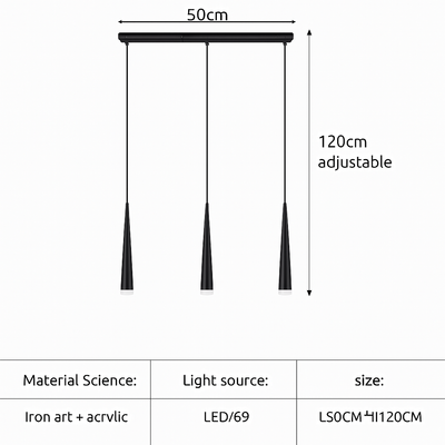 https://cdn.shopify.com/s/files/1/2499/8120/files/lustre-moderne-design-tube-noir-pour-d-coration-int-rieure-14.png?v=1773421030