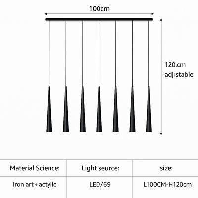 https://cdn.shopify.com/s/files/1/2499/8120/files/lustre-moderne-design-tube-noir-pour-d-coration-int-rieure-15.png?v=1773421030