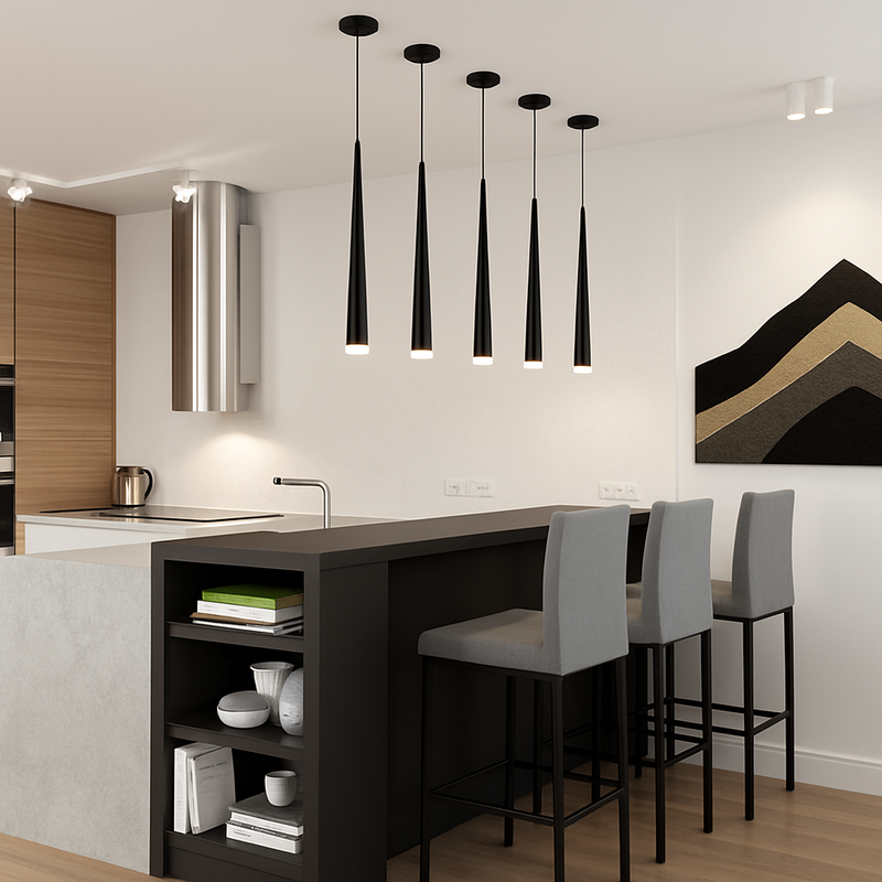 https://cdn.shopify.com/s/files/1/2499/8120/files/lustre-moderne-design-tube-noir-pour-d-coration-int-rieure-0.png?v=1773421030