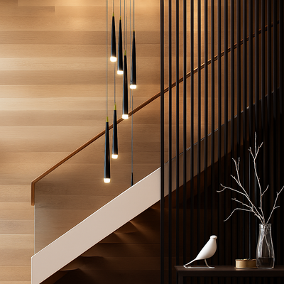 https://cdn.shopify.com/s/files/1/2499/8120/files/lustre-moderne-design-tube-noir-pour-d-coration-int-rieure-2.png?v=1773421030