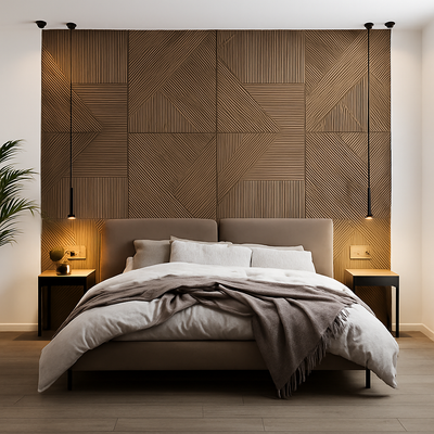 https://cdn.shopify.com/s/files/1/2499/8120/files/lustre-moderne-design-tube-noir-pour-d-coration-int-rieure-3.png?v=1773421030