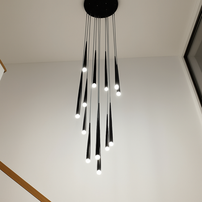 https://cdn.shopify.com/s/files/1/2499/8120/files/lustre-moderne-design-tube-noir-pour-d-coration-int-rieure-4.png?v=1773421030