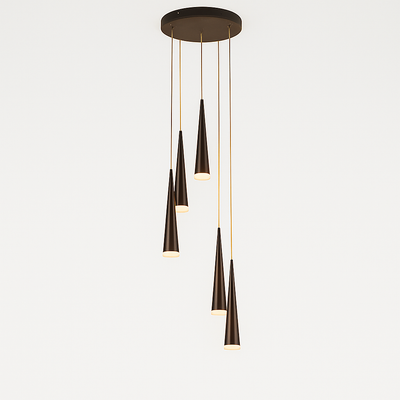 https://cdn.shopify.com/s/files/1/2499/8120/files/lustre-moderne-design-tube-noir-pour-d-coration-int-rieure-5_70694a87-ef18-4db1-8262-4c13558099fe.png?v=1773421030