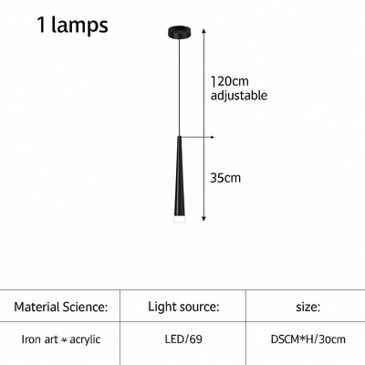 https://cdn.shopify.com/s/files/1/2499/8120/files/lustre-moderne-design-tube-noir-pour-d-coration-int-rieure-6.png?v=1773421030