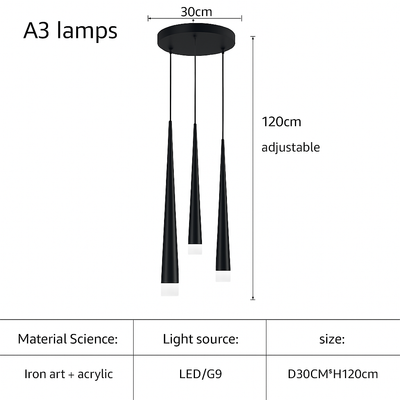https://cdn.shopify.com/s/files/1/2499/8120/files/lustre-moderne-design-tube-noir-pour-d-coration-int-rieure-7.png?v=1773421030