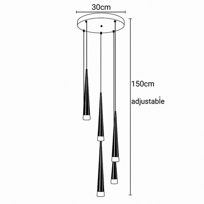 https://cdn.shopify.com/s/files/1/2499/8120/files/lustre-moderne-design-tube-noir-pour-d-coration-int-rieure-8.png?v=1773421030