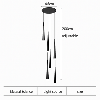 https://cdn.shopify.com/s/files/1/2499/8120/files/lustre-moderne-design-tube-noir-pour-d-coration-int-rieure-9.png?v=1773421030