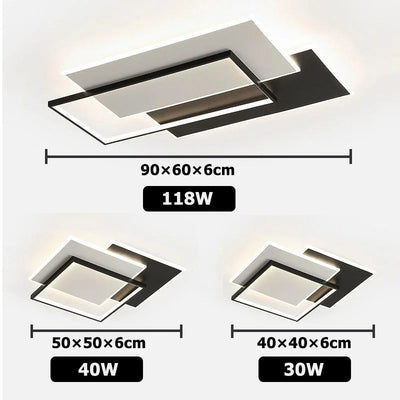 https://cdn.shopify.com/s/files/1/2499/8120/files/lustre-moderne-dimmable-design-int-rieur-lumineux-rectangle-d-coratif-5.jpg?v=1722674398