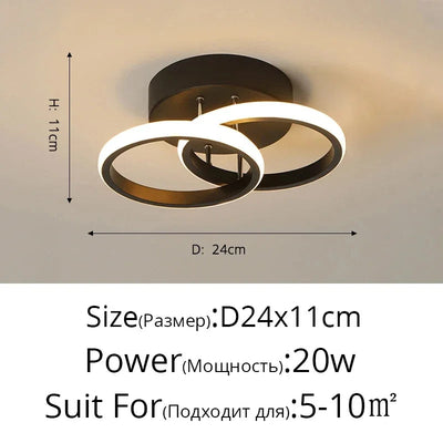 https://cdn.shopify.com/s/files/1/2499/8120/files/lustre-moderne-dimmable-design-int-rieur-lumineux-rectangle-d-coratif-6.jpg?v=1722674399