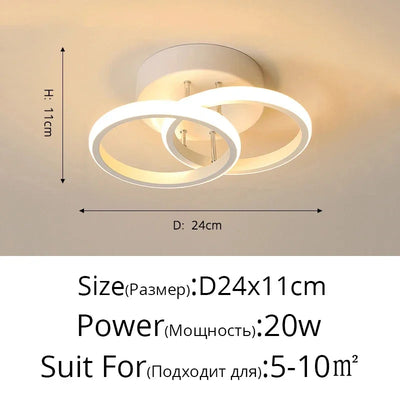 https://cdn.shopify.com/s/files/1/2499/8120/files/lustre-moderne-dimmable-design-int-rieur-lumineux-rectangle-d-coratif-7.jpg?v=1722674398