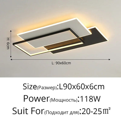 https://cdn.shopify.com/s/files/1/2499/8120/files/lustre-moderne-dimmable-design-int-rieur-lumineux-rectangle-d-coratif-8.jpg?v=1722674398