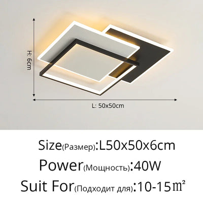 https://cdn.shopify.com/s/files/1/2499/8120/files/lustre-moderne-dimmable-design-int-rieur-lumineux-rectangle-d-coratif-9.jpg?v=1722674399