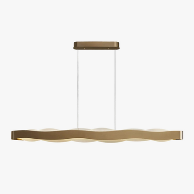 https://cdn.shopify.com/s/files/1/2499/8120/files/lustre-moderne-en-acier-inoxydable-design-vague-pour-d-coration-int-rieure-5.png?v=1722703045