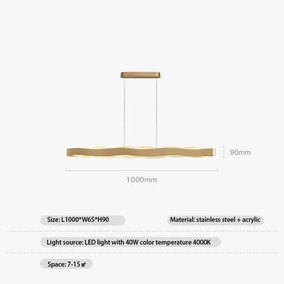https://cdn.shopify.com/s/files/1/2499/8120/files/lustre-moderne-en-acier-inoxydable-design-vague-pour-d-coration-int-rieure-6.png?v=1722703045