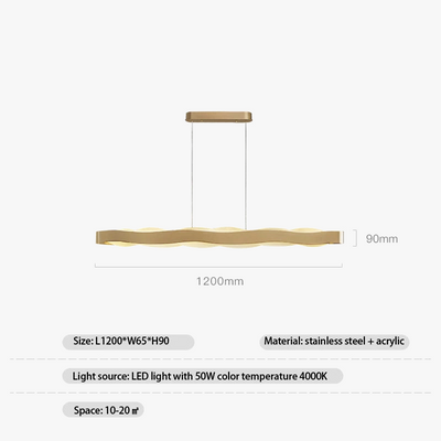 https://cdn.shopify.com/s/files/1/2499/8120/files/lustre-moderne-en-acier-inoxydable-design-vague-pour-d-coration-int-rieure-7.png?v=1722703045