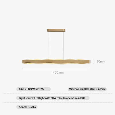 https://cdn.shopify.com/s/files/1/2499/8120/files/lustre-moderne-en-acier-inoxydable-design-vague-pour-d-coration-int-rieure-8.png?v=1722703045