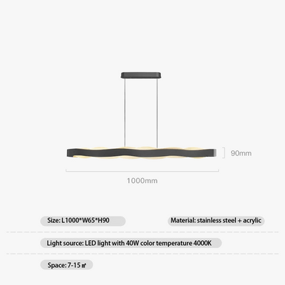 https://cdn.shopify.com/s/files/1/2499/8120/files/lustre-moderne-en-acier-inoxydable-design-vague-pour-d-coration-int-rieure-9.png?v=1722703045