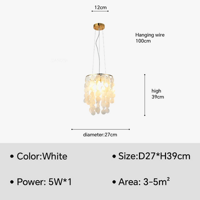 https://cdn.shopify.com/s/files/1/2499/8120/files/lustre-moderne-en-coquillage-design-cr-atif-pour-int-rieur-l-gant-6.png?v=1723251446