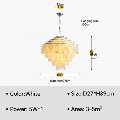 https://cdn.shopify.com/s/files/1/2499/8120/files/lustre-moderne-en-coquillage-design-cr-atif-pour-int-rieur-l-gant-7.png?v=1723251445