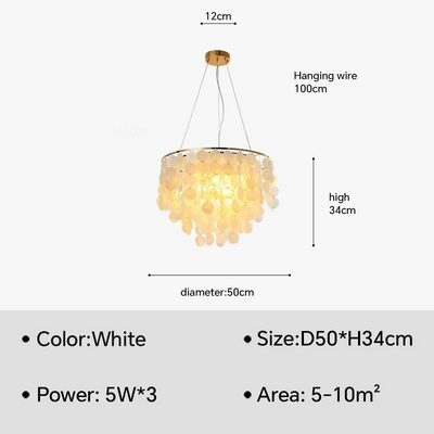 https://cdn.shopify.com/s/files/1/2499/8120/files/lustre-moderne-en-coquillage-design-cr-atif-pour-int-rieur-l-gant-8.png?v=1723251445