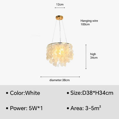 https://cdn.shopify.com/s/files/1/2499/8120/files/lustre-moderne-en-coquillage-design-cr-atif-pour-int-rieur-l-gant-9.png?v=1723251446