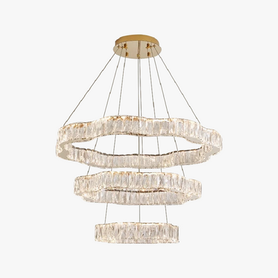 https://cdn.shopify.com/s/files/1/2499/8120/files/lustre-moderne-en-cristal-avec-clairage-led-design-l-gant-5.png?v=1726016176