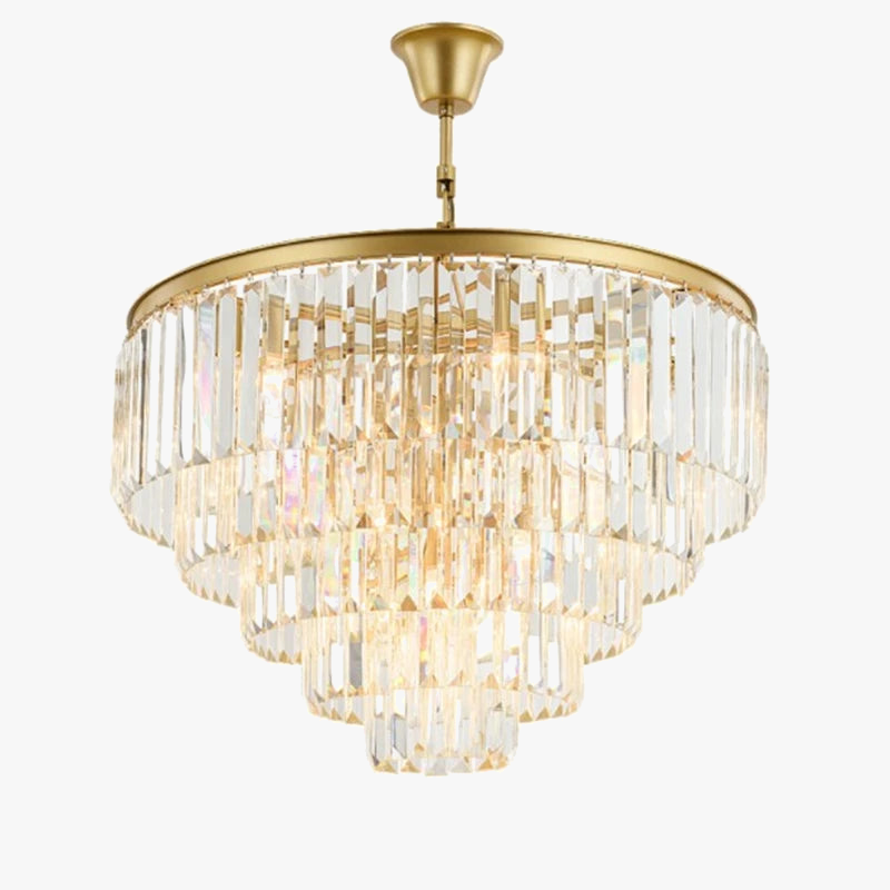 https://cdn.shopify.com/s/files/1/2499/8120/files/lustre-moderne-en-cristal-clairage-suspendu-design-nordique-l-gant-0.png?v=1728896117