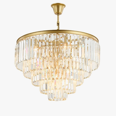 https://cdn.shopify.com/s/files/1/2499/8120/files/lustre-moderne-en-cristal-clairage-suspendu-design-nordique-l-gant-0.png?v=1728896117