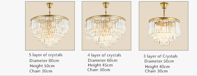 https://cdn.shopify.com/s/files/1/2499/8120/files/lustre-moderne-en-cristal-clairage-suspendu-design-nordique-l-gant-2.png?v=1728896116