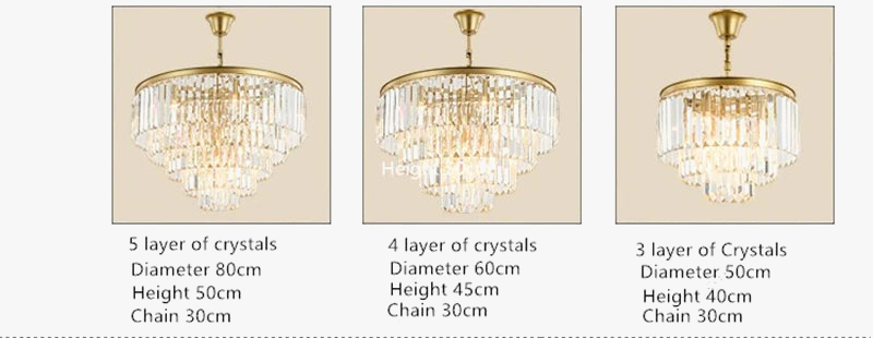 https://cdn.shopify.com/s/files/1/2499/8120/files/lustre-moderne-en-cristal-clairage-suspendu-design-nordique-l-gant-0.png?v=1728896117