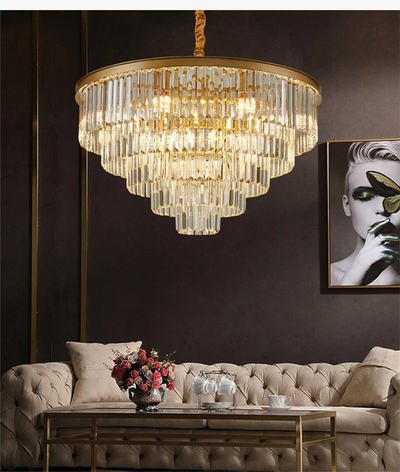 https://cdn.shopify.com/s/files/1/2499/8120/files/lustre-moderne-en-cristal-clairage-suspendu-design-nordique-l-gant-5.png?v=1728896119