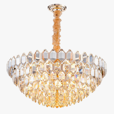 https://cdn.shopify.com/s/files/1/2499/8120/files/lustre-moderne-en-cristal-design-avec-clairage-led-5.png?v=1726966120